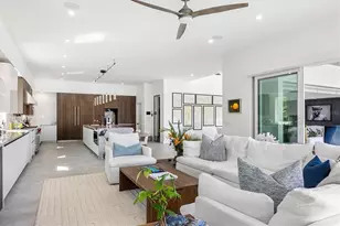 3631 San Remo Terrace, Sarasota, FL 34239 - Photo 19