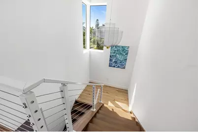 3631 San Remo Terrace, Sarasota, FL 34239 - Photo 33