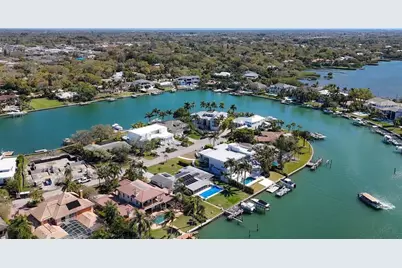 3631 San Remo Terrace, Sarasota, FL 34239 - Photo 73