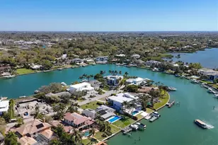 3631 San Remo Terrace, Sarasota, FL 34239 - Photo 73