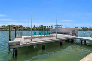 3631 San Remo Terrace, Sarasota, FL 34239 - Photo 5