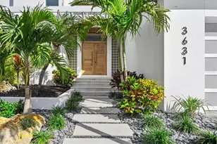 3631 San Remo Terrace, Sarasota, FL 34239 - Photo 5