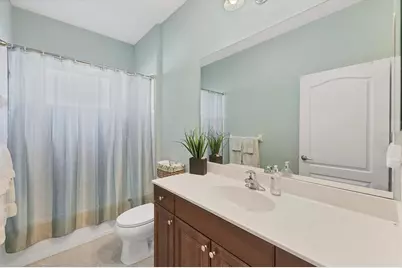 13008 Deep Blue Place, Bradenton, FL 34211 - Photo 27