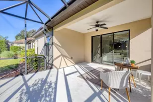 13008 Deep Blue Pl, Bradenton, FL 34211 - Photo 33