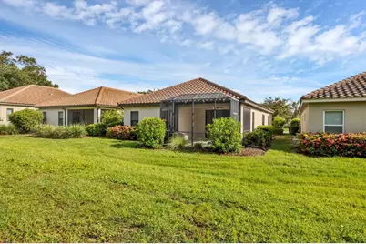 13008 Deep Blue Place, Bradenton, FL 34211 - Photo 35