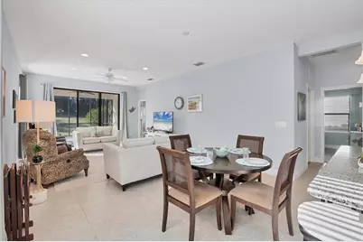 13008 Deep Blue Place, Bradenton, FL 34211 - Photo 9