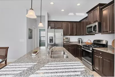 13008 Deep Blue Place, Bradenton, FL 34211 - Photo 15