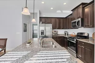 13008 Deep Blue Pl, Bradenton, FL 34211 - Photo 15