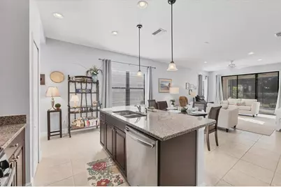 13008 Deep Blue Place, Bradenton, FL 34211 - Photo 17