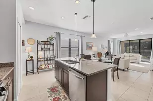 13008 Deep Blue Pl, Bradenton, FL 34211 - Photo 17