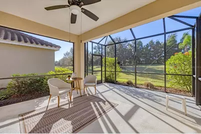 13008 Deep Blue Place, Bradenton, FL 34211 - Photo 31