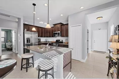 13008 Deep Blue Place, Bradenton, FL 34211 - Photo 13