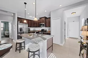 13008 Deep Blue Pl, Bradenton, FL 34211 - Photo 13