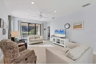 13008 Deep Blue Place, Bradenton, FL 34211 - Photo 5