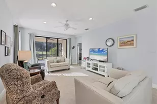 13008 Deep Blue Pl, Bradenton, FL 34211 - Photo 5