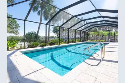 18 N Casey Key Road, Osprey, FL 34229 - Photo 27