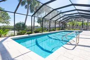18 N Casey Key Rd, Osprey, FL 34229 - Photo 27