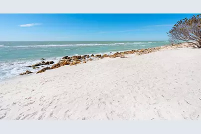 18 N Casey Key Road, Osprey, FL 34229 - Photo 37