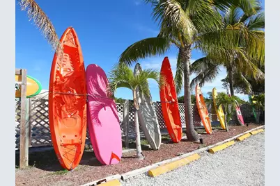 18 N Casey Key Road, Osprey, FL 34229 - Photo 41