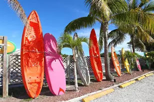 18 N Casey Key Rd, Osprey, FL 34229 - Photo 41