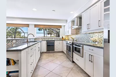 18 N Casey Key Road, Osprey, FL 34229 - Photo 15