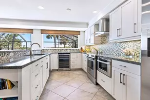 18 N Casey Key Rd, Osprey, FL 34229 - Photo 15