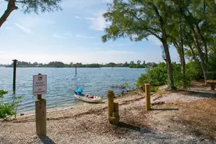 18 N Casey Key Rd, Osprey, FL 34229 - Photo 45