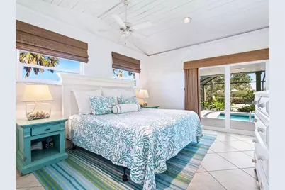 18 N Casey Key Road, Osprey, FL 34229 - Photo 21