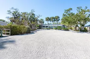 18 N Casey Key Rd, Osprey, FL 34229 - Photo 35