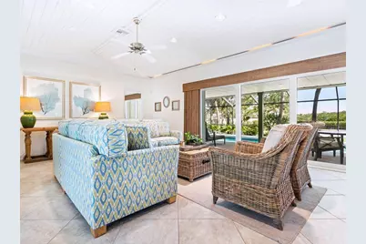 18 N Casey Key Road, Osprey, FL 34229 - Photo 9