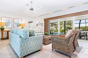 18 N Casey Key Rd, Osprey, FL 34229 - Photo 9