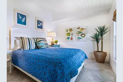 18 N Casey Key Road, Osprey, FL 34229 - Photo 23