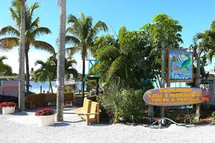 18 N Casey Key Rd, Osprey, FL 34229 - Photo 39