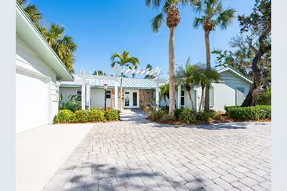 18 N Casey Key Road, Osprey, FL 34229 - Photo 49