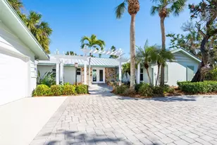 18 N Casey Key Rd, Osprey, FL 34229 - Photo 49