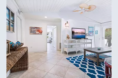 18 N Casey Key Road, Osprey, FL 34229 - Photo 19