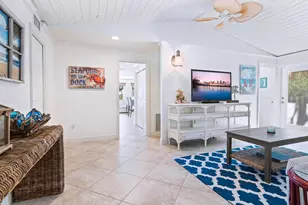 18 N Casey Key Rd, Osprey, FL 34229 - Photo 19