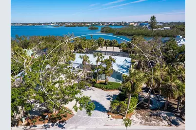 18 N Casey Key Road, Osprey, FL 34229 - Photo 47