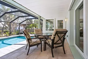 18 N Casey Key Rd, Osprey, FL 34229 - Photo 29