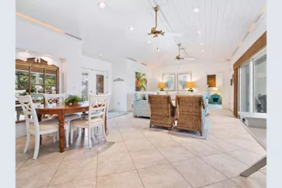 18 N Casey Key Road, Osprey, FL 34229 - Photo 11