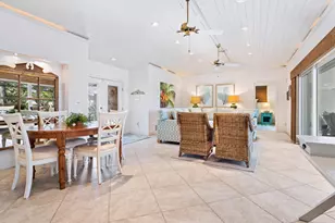 18 N Casey Key Rd, Osprey, FL 34229 - Photo 11