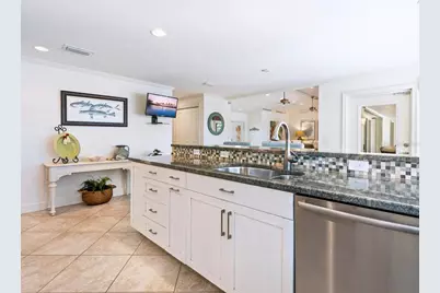 18 N Casey Key Road, Osprey, FL 34229 - Photo 17