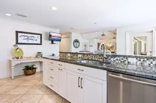 18 N Casey Key Rd, Osprey, FL 34229 - Photo 17