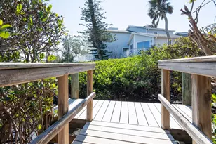 18 N Casey Key Rd, Osprey, FL 34229 - Photo 33