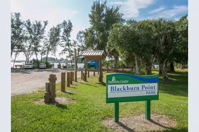 18 N Casey Key Road, Osprey, FL 34229 - Photo 43