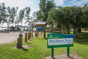 18 N Casey Key Rd, Osprey, FL 34229 - Photo 43