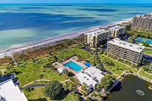 1065 Gulf of Mexico Dr, Longboat Key, FL 34228 - Photo 45