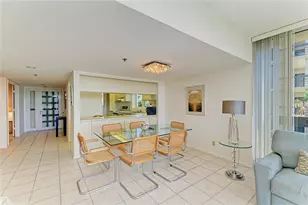 1065 Gulf of Mexico Dr, Longboat Key, FL 34228 - Photo 13