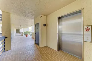 1065 Gulf of Mexico Dr, Longboat Key, FL 34228 - Photo 41