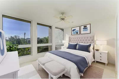 1065 Gulf Of Mexico Drive #201, Longboat Key, FL 34228 - Photo 19